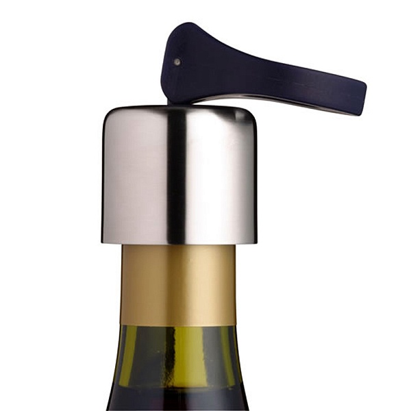 Пробка для бутылки KitchenCraft