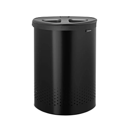 Бак для белья 55 л Brabantia