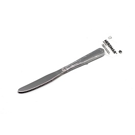 Набор ножей Herdmar Samba 3 предмета