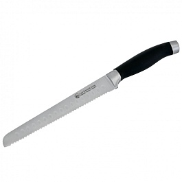 Нож для хлеба Shikoku Carl Schmidt Sohn 20 см