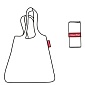 Сумка складная Reisenthel Mini Maxi Shopper oh yes