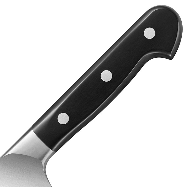 Нож хлебный 20 см Zwilling Pro