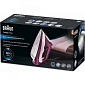 Утюг Braun TexStyle 7 SI7181VI