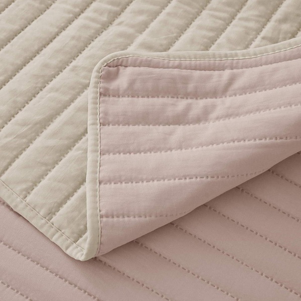 Комплект покрывало и наволочки 230 х 250 см Sofi de Marko Самуэль №4