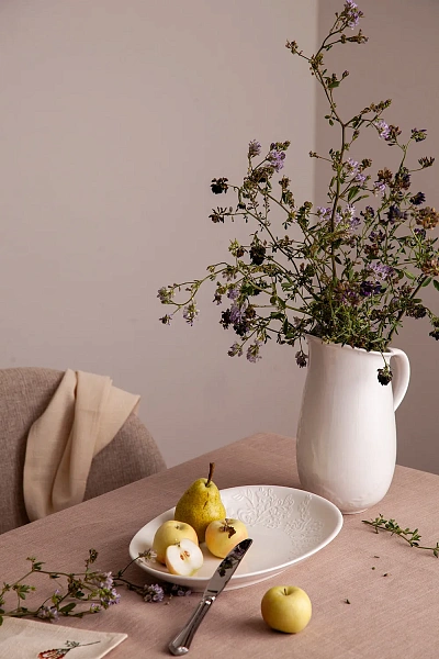 Кувшин 1,7л English gardens