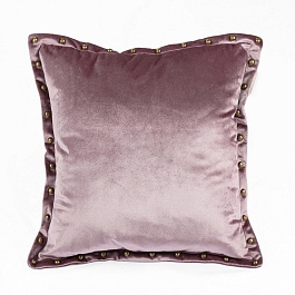 Наволочка 45 х 45 см Sofi de Marko Людвиг лаванда