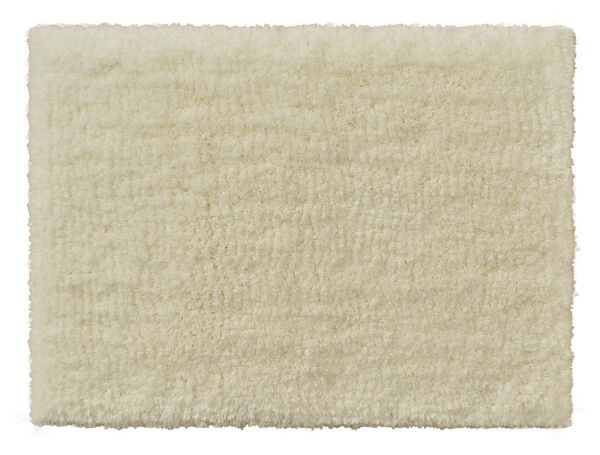 Набор ковриков для ванной Sofi de Marko Anita 2 шт кремовый