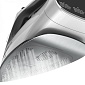 Утюг Braun TexStyle 7 SI7149WB