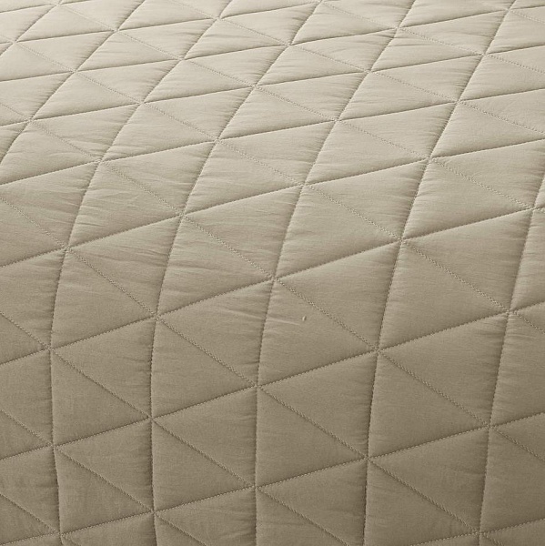 Покрывало 220 х 240 см Sofi de Marko Фабрис №7