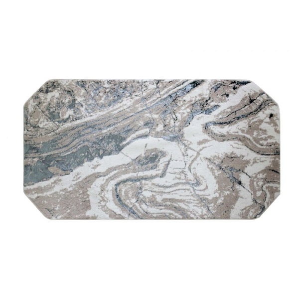 Коврик для ванной 80 х 150 см Sofi de Marko Vincent №1