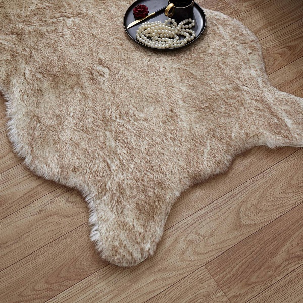 Коврик №16  80х120см