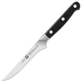 Нож стейковый 12 см Zwilling Pro