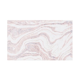 Dexter №2 Коврик 70х120