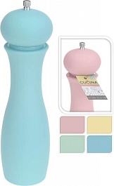 Мельница для специй 