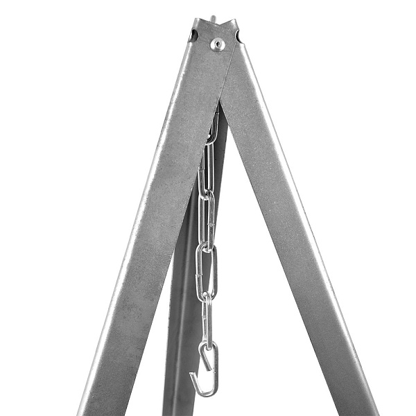 Тренога в чехле №5