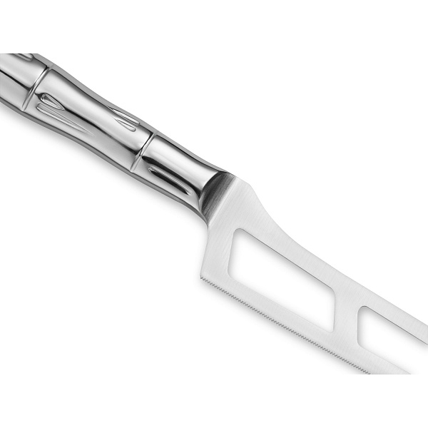 Нож д/сыра 135 мм Bamboo