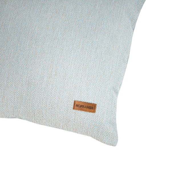 Подушка 45x45 см Simmetrika 03