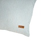 Подушка 45x45 см Simmetrika 03