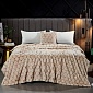 Покрывало 160х220 Адриана №6