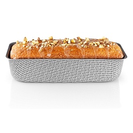 Форма для выпечки хлеба с антипригарным покрытием Eva Solo 1,35 л
