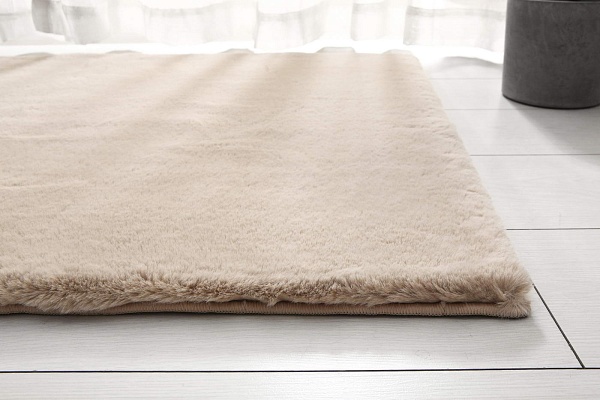 Camilla (св беж) Набор ков. 60х100 и 50х70