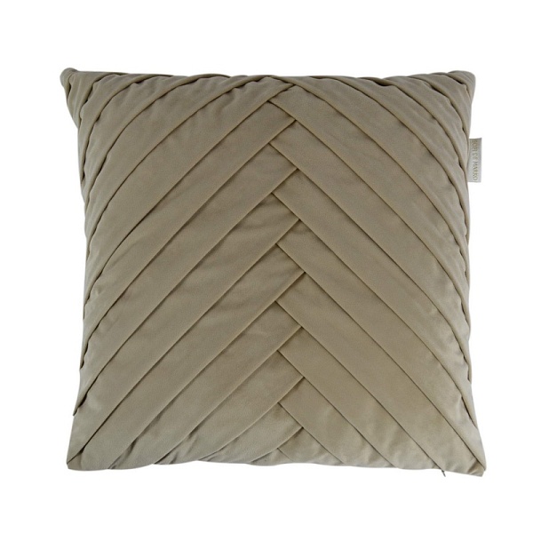 Наволочка декоративная 45 х 45 см Sofi de Marko Версаль №3