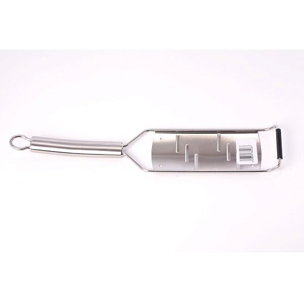 Терка Microplane Professional крупная стружка