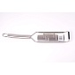 Терка Microplane Professional крупная стружка