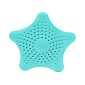 Фильтр для слива Umbra Starfish