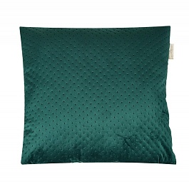 Наволочка 45 х 45 см Sofi de Marko Рокси №8