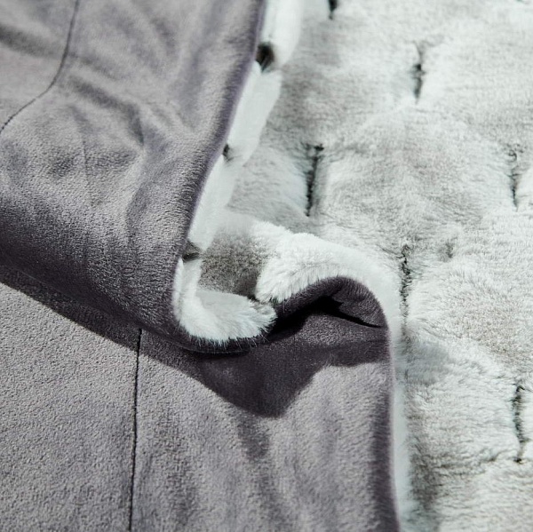 Адриана №1 Покрывало 160х220