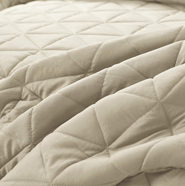 Покрывало 220 х 240 см Sofi de Marko Фабрис №1