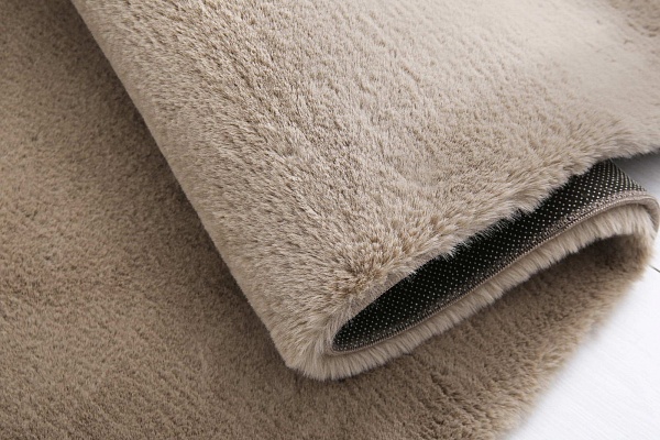 Camilla (беж) Набор ков. 60х100 и 50х70