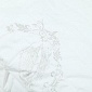 Подушка 50 х 70 см Sofi de Marko Artificial fluff 