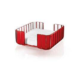 Подставка для салфеток GRACE