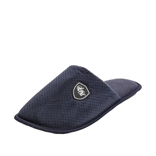 Тапочки мужские Sofi de Marko №1 S синий