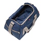 Сумка дорожная Reisenthel Activitybag dark blue