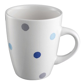 Кружка Price & Kensington Padstow 400 мл