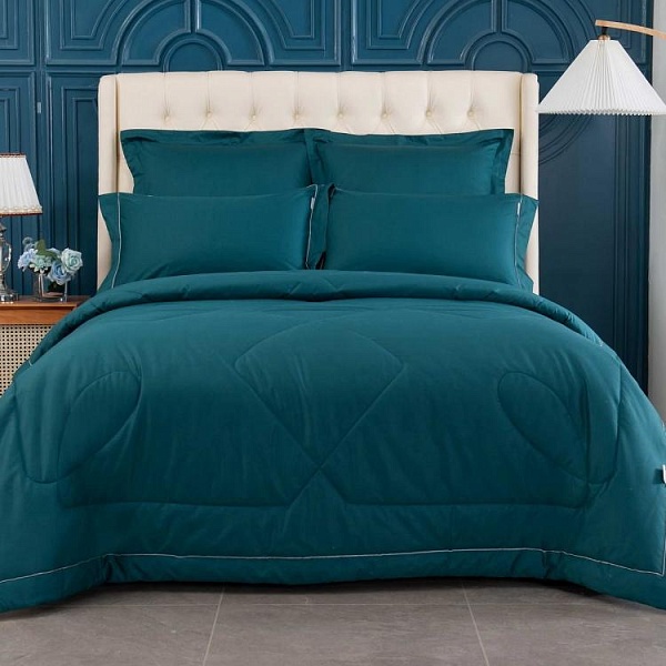 Комплект полутораспальный Sofi de Marko Маурицио №4