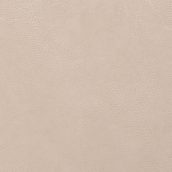 Набор салфеток сервировочных  Pool, 30х45 см, зеленый бежевый