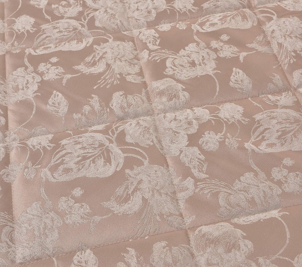 Комплект покрывало и наволочки 240 x 260 см Sofi de Marko Николь № 3