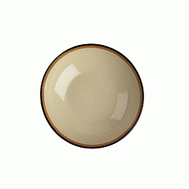 Тарелка суповая FOGOLAR AUTUMN д.20 см