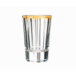 Набор стаканов 320 мл Cristal D'Arques Macassar 6 шт