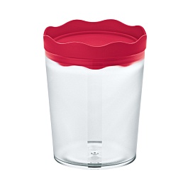 Контейнер для хранения продуктов PRINCE L