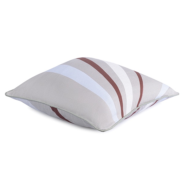 Чехол на подушку 45 х 45 см Tkano Terra Tulip Field