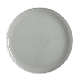 Тарелка 20 см Maxwell & Williams Оттенки серый