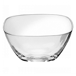 Салатник FENICE 