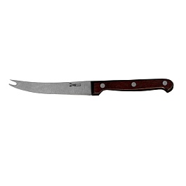 Нож для сыра 14 см Ivo