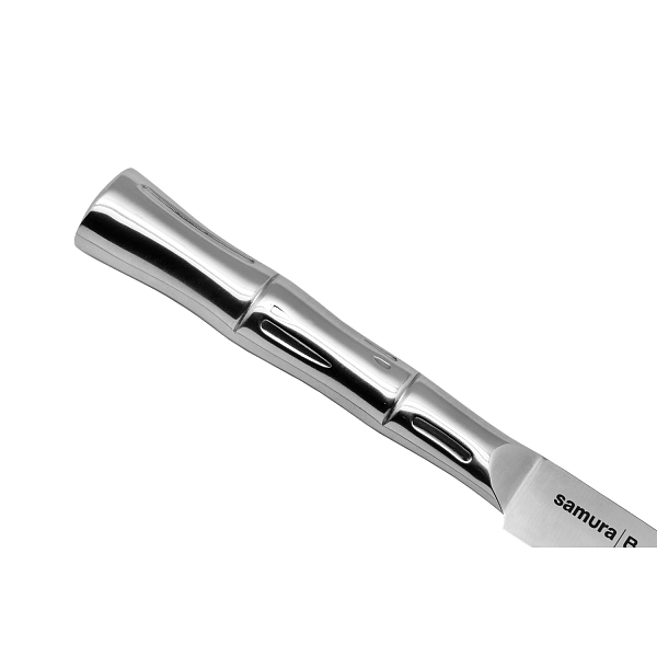 Нож для стейка 110 мм Bamboo