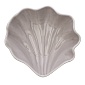 Набор 2 салатника Tkano Sea treasures Cockle серый